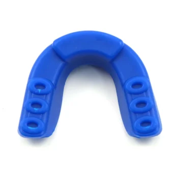 Protector Bucal PRO LIVEPRO - Imagen 2