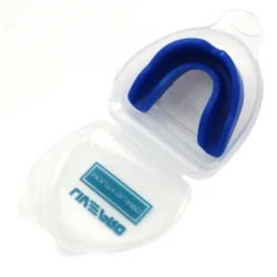 Protector Bucal PRO LIVEPRO